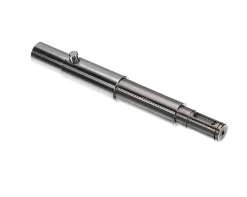 PPM3023 Atosa