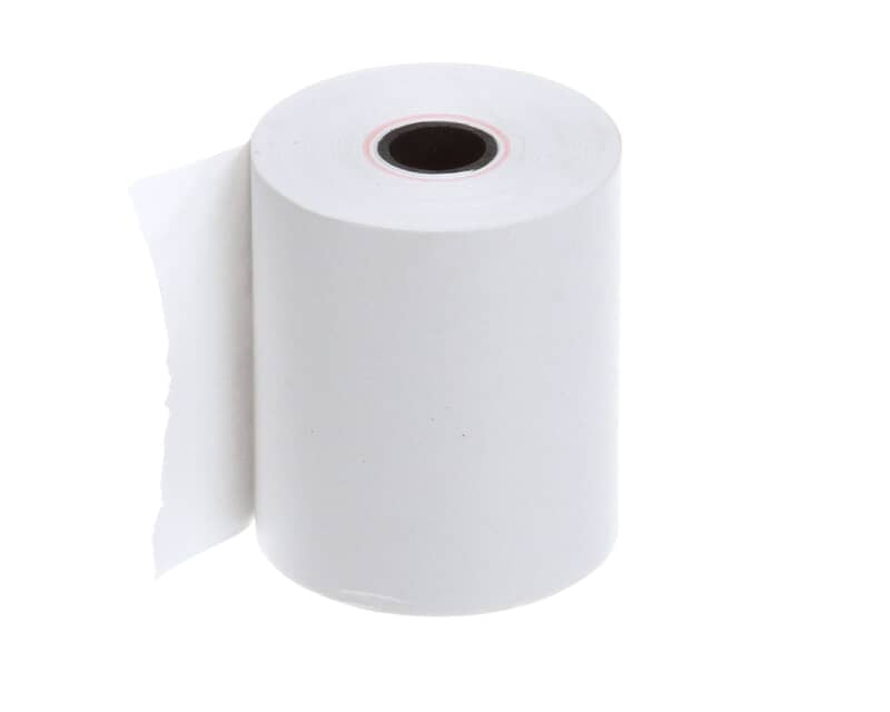 PP ROL9901 Randell