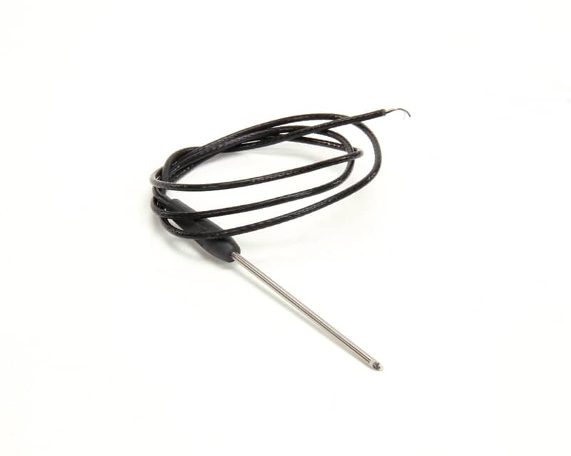 PR-29650 Alto Shaam