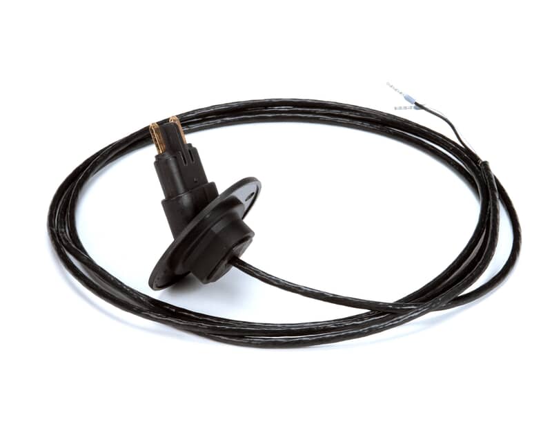 PR-35486 Alto Shaam