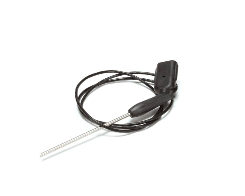 PR-35770 Alto Shaam