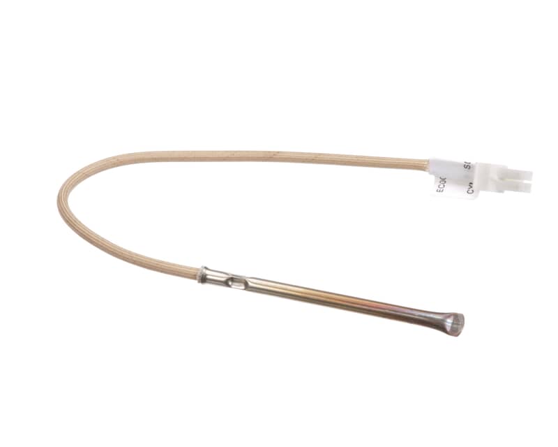PRBRTDT Food Warming Equipment