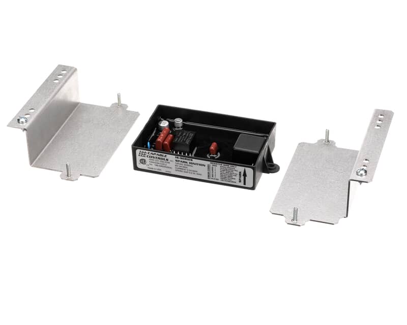 PS-60101-W16 Lang