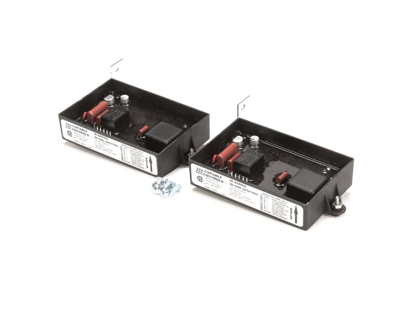 PS-60101-W17 Lang