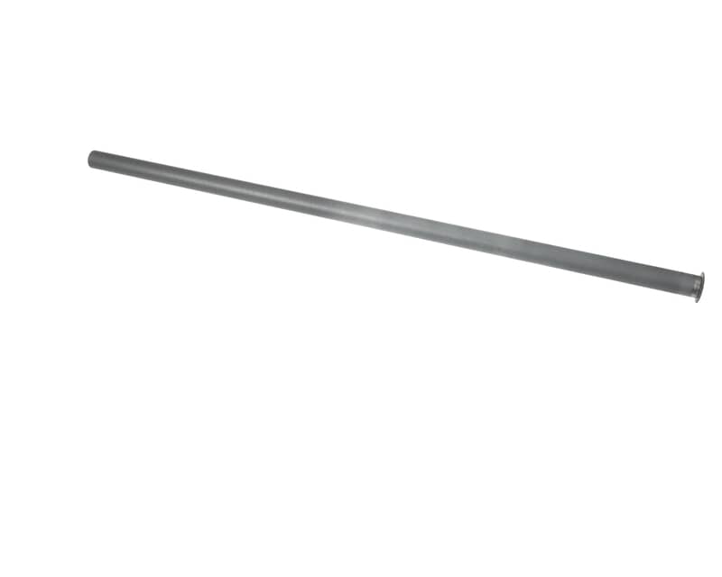 PS-RG7595 Star