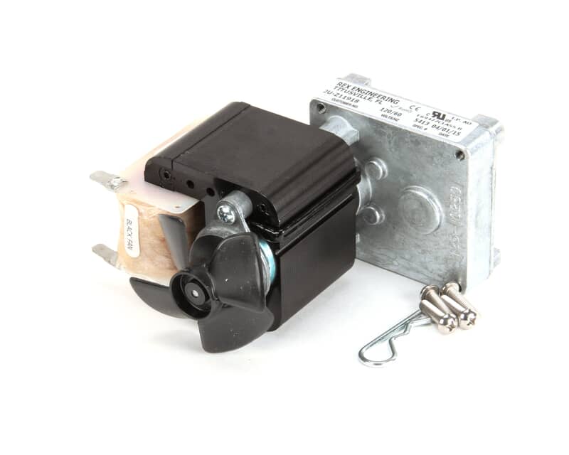 PS-Z10010 Star