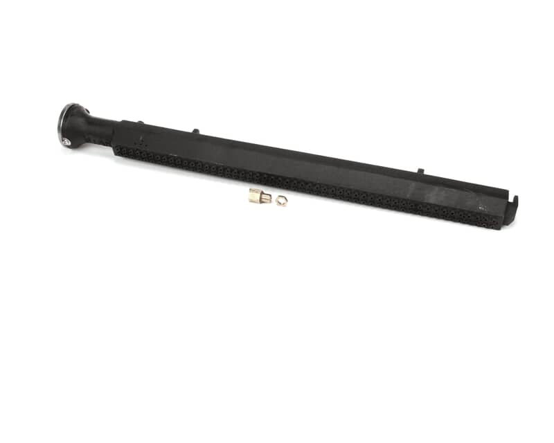 PS-Z20939 Star