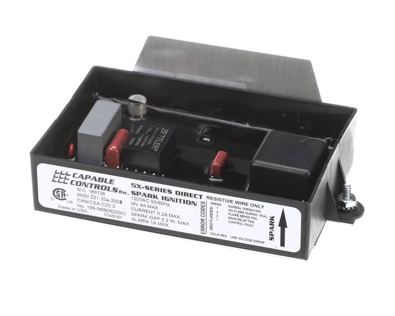 PS-Z22520 Star