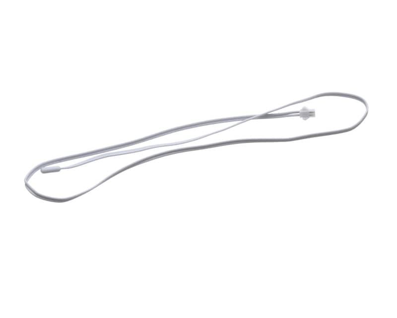 PS0302304 Atosa