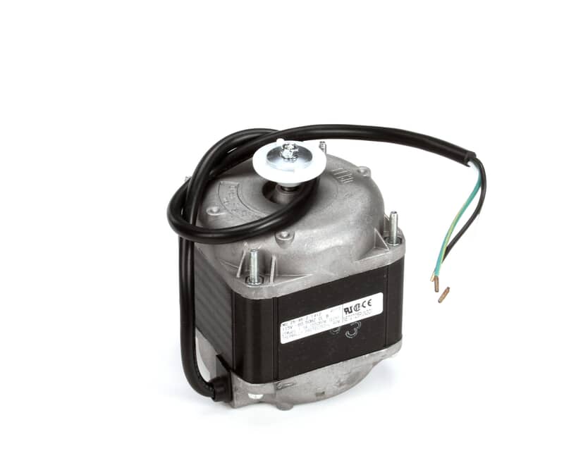 PSH-GL1016-1-UL Omega