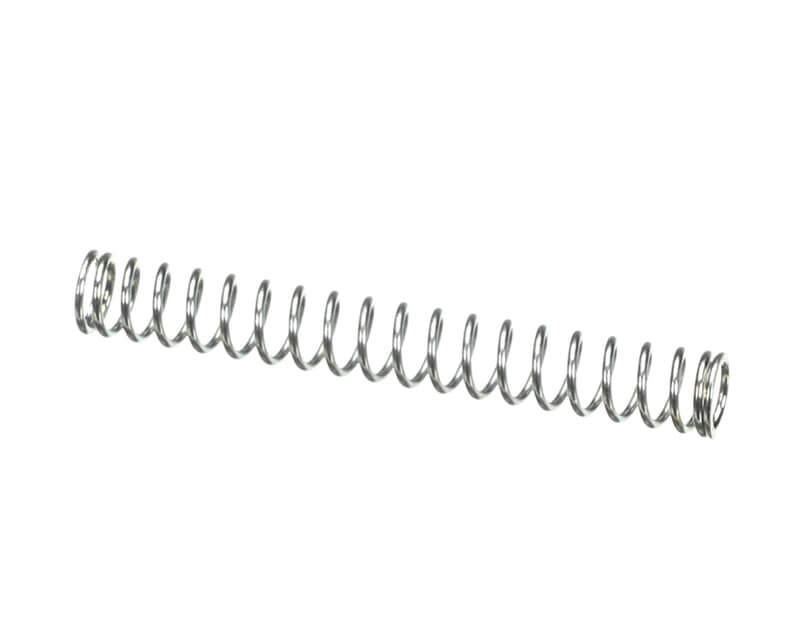 PSH-GL3000 Omega