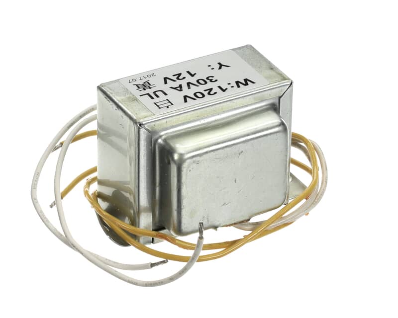 PSH-GL3006-1-UL Omega