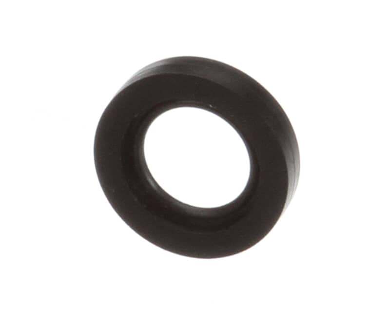 PSH-GL3007 Omega