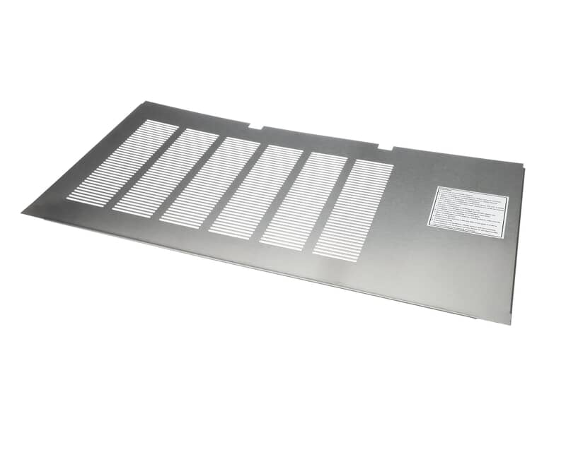 PSH-GL4004-3-UL Omega