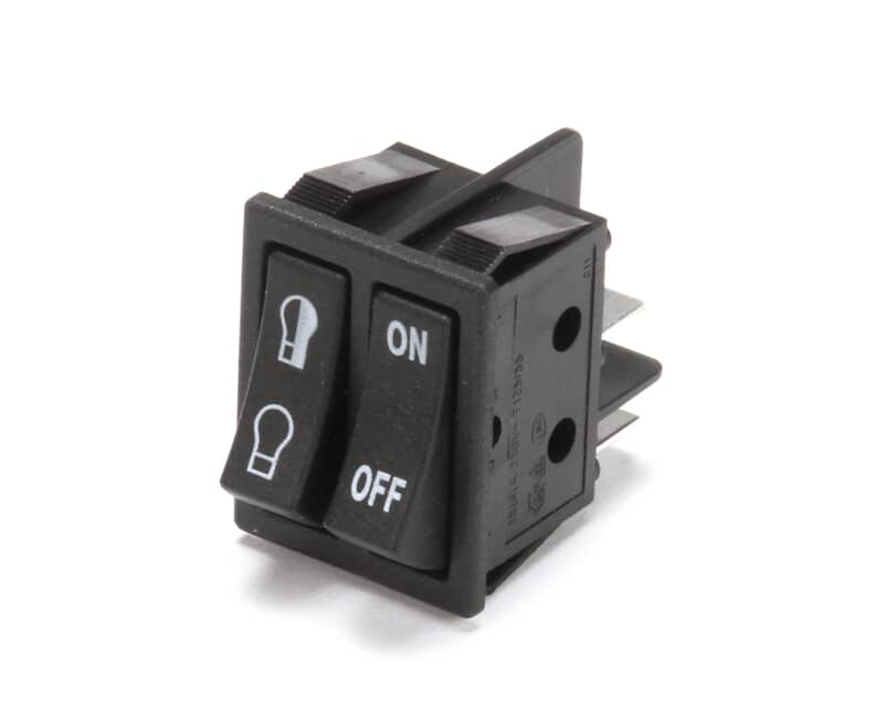 PSH-GL4008 Omega