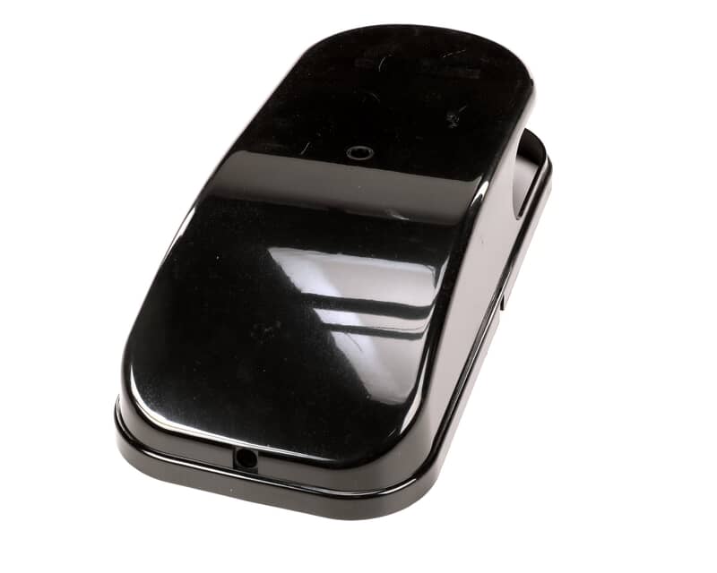 PSH-GL4011 Omega