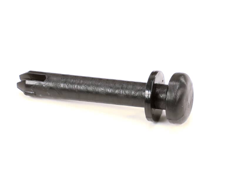 PSH-GL4014-BLK Omega