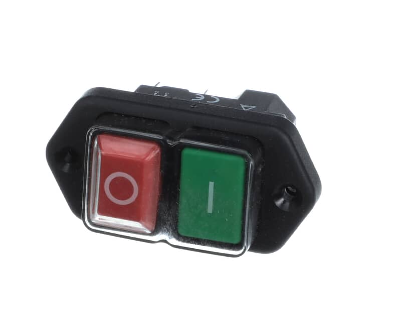 PSLP0046 Atosa