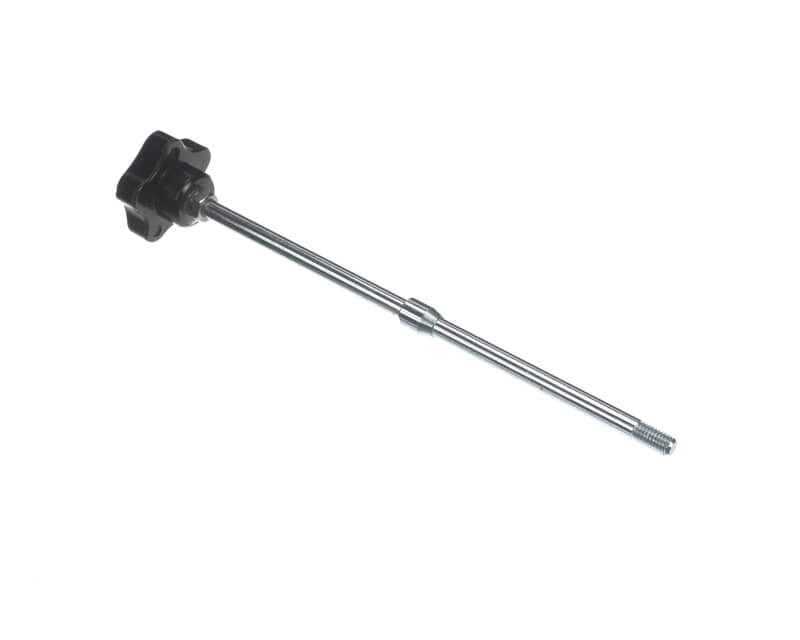 PSLPH016 Atosa