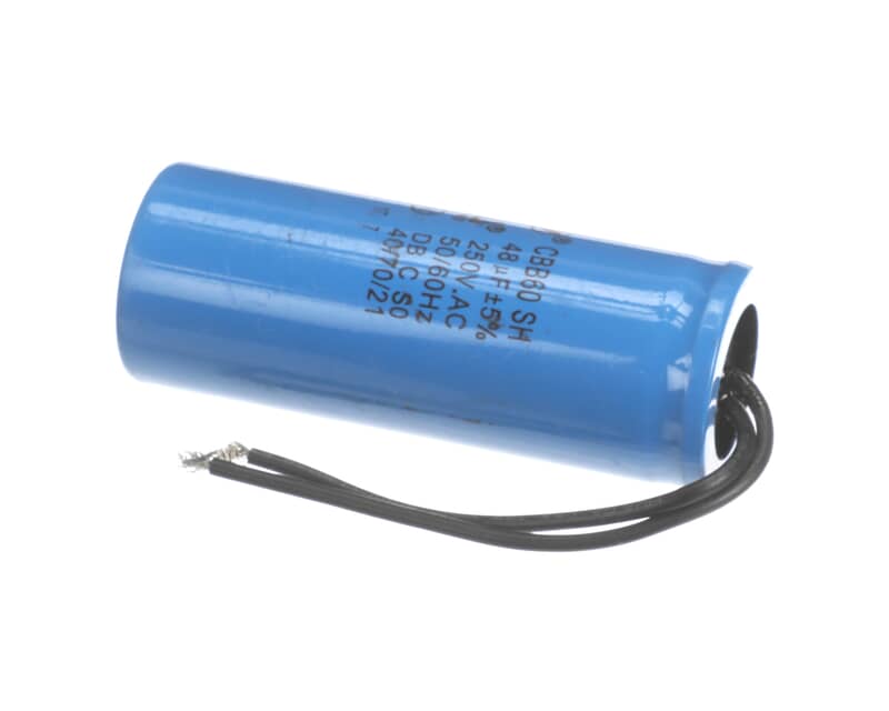 PSLPH049 Atosa