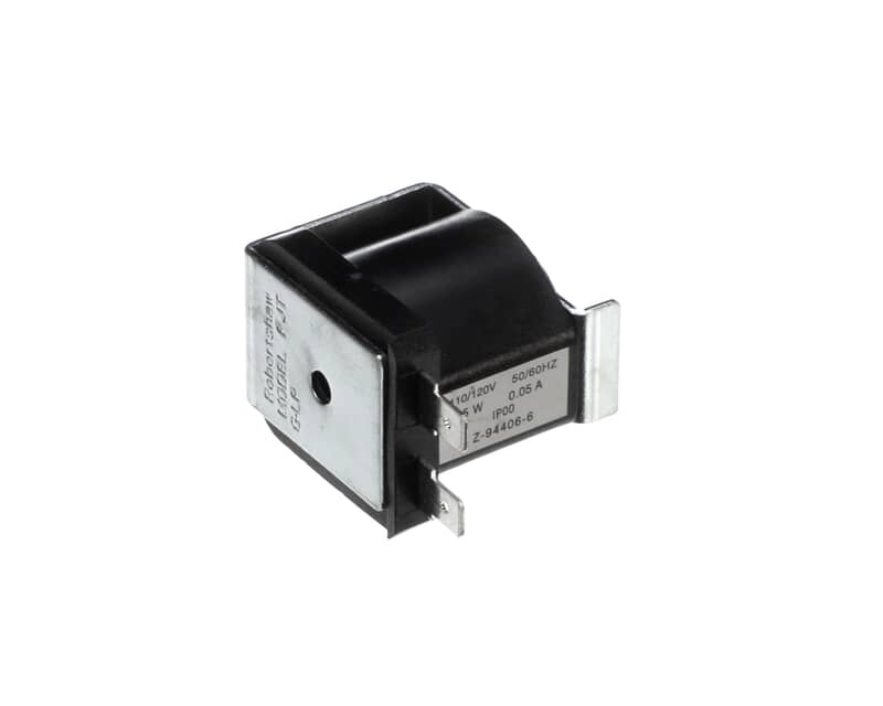 PU-30GE-0219 Evo