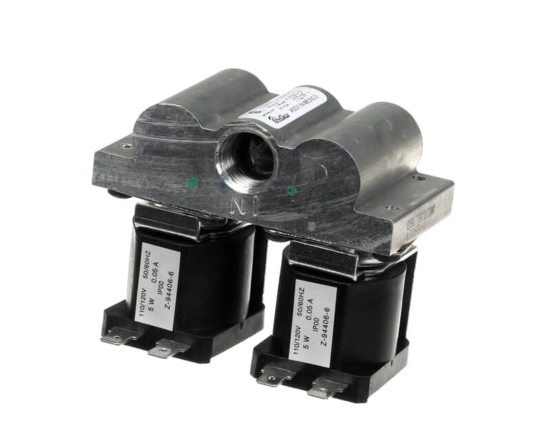PU-30GE-0220 Evo