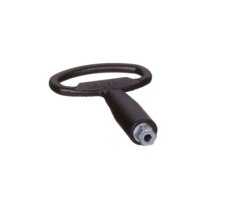 PU-EVT-0218 Evo