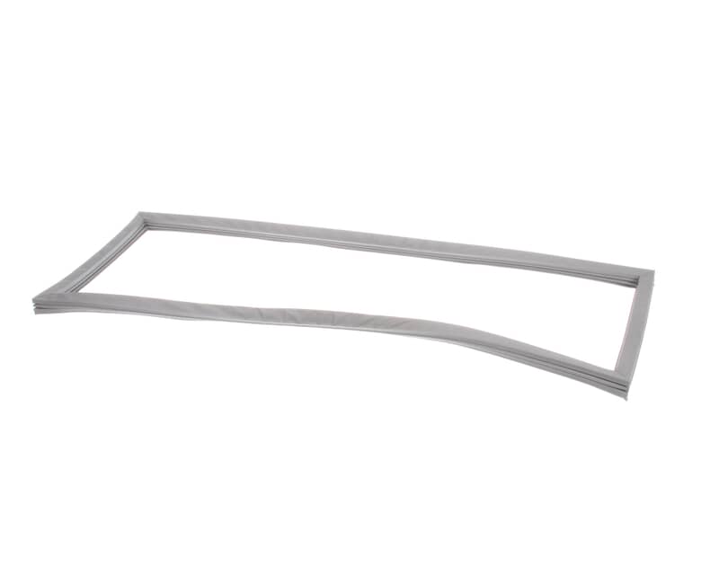 PU-RST-0173N Evo
