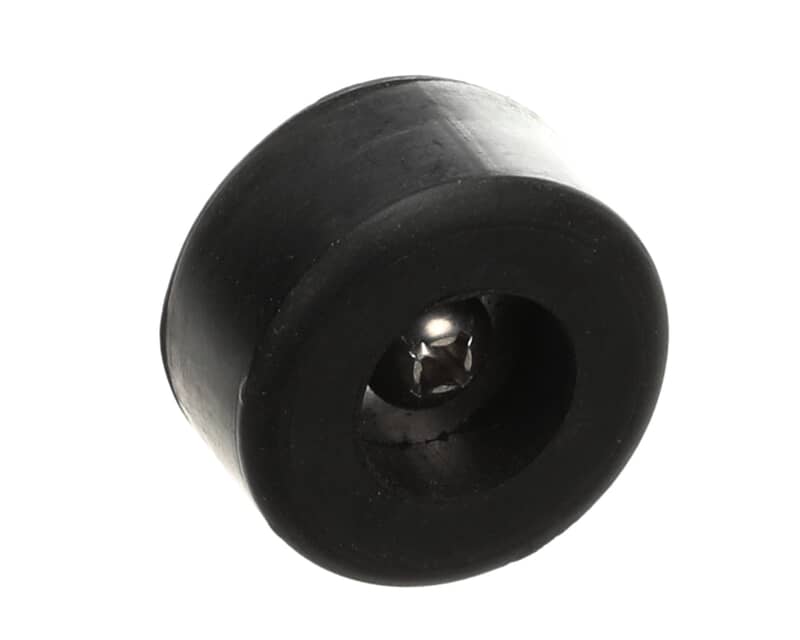 PU-UNI-0112N Evo