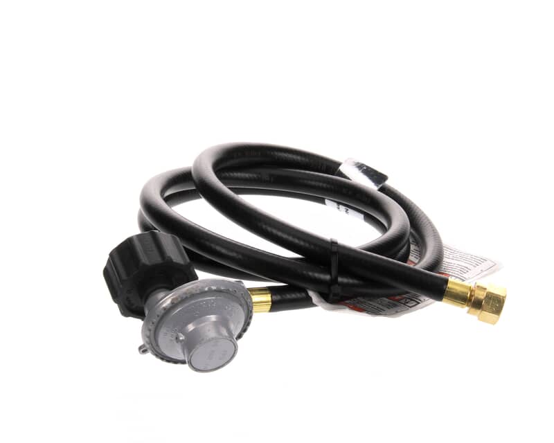 PU-UNI-0379N Evo
