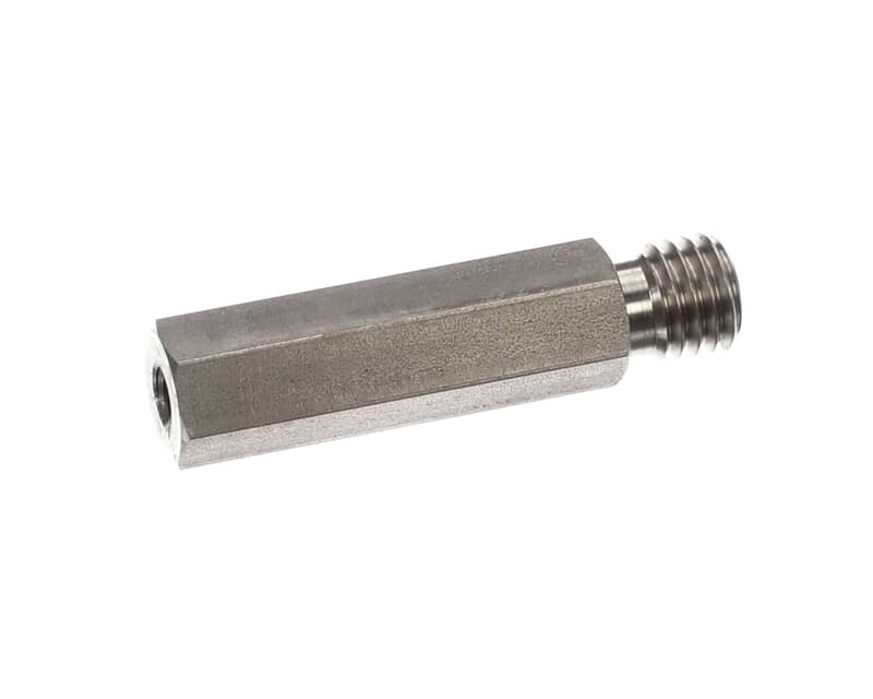 PY-4024 Unic