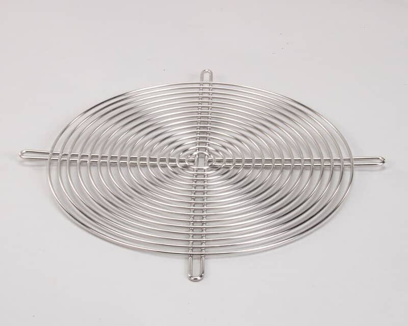 Q32-3000I Thermalrite
