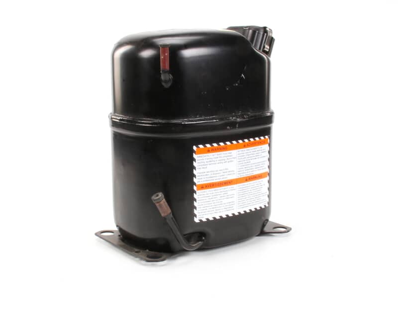 Q320477-26317 Thermalrite