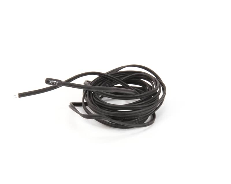 Q320578-26297 Thermalrite