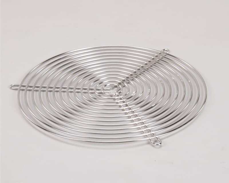 Q320690-26314 Thermalrite
