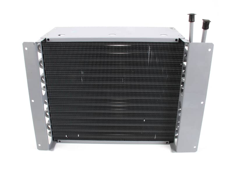 Q3210102731 Thermalrite