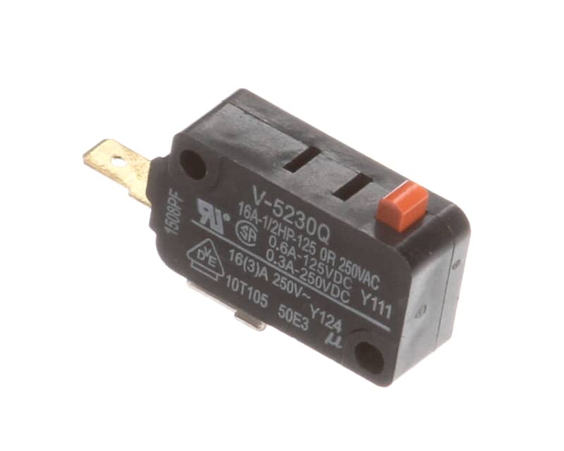 QSW-MA085WRE0 Sharp