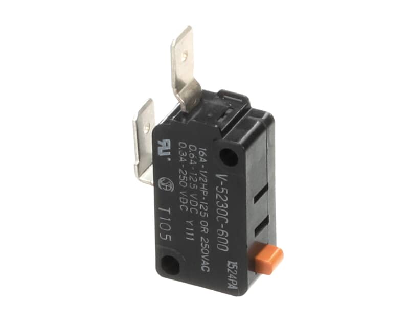 QSW-MA135WRE0 Sharp