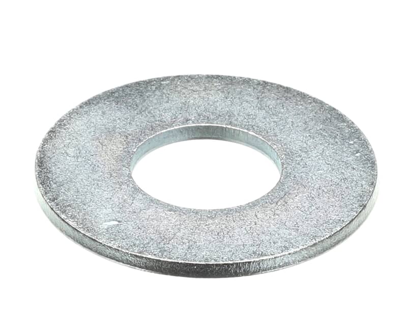 QU28-0542 Picard Ovens