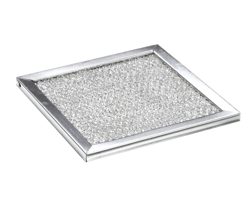 QUF100 Doyon