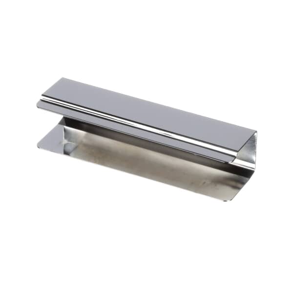 QUP322 Doyon