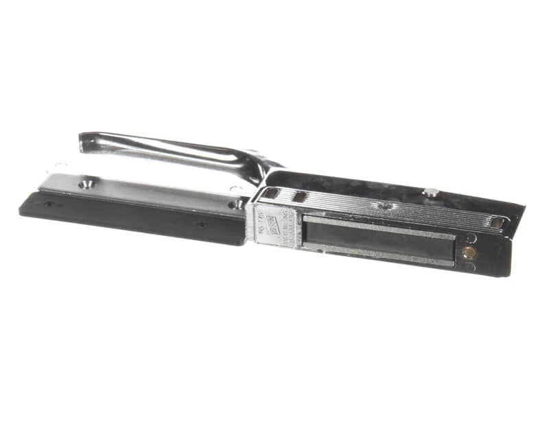 QUP520 Doyon