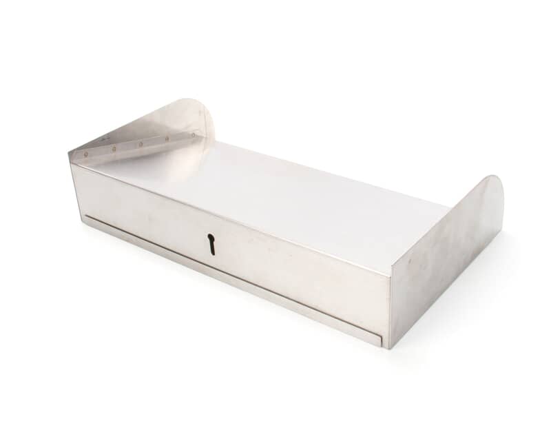 R00595 Q Infrared Ovens