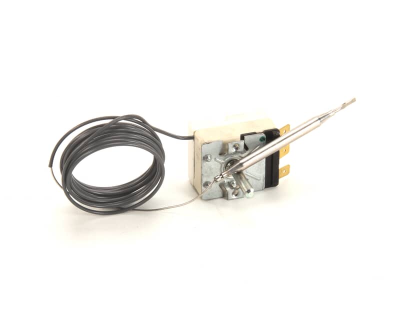 R0118 Blodgett