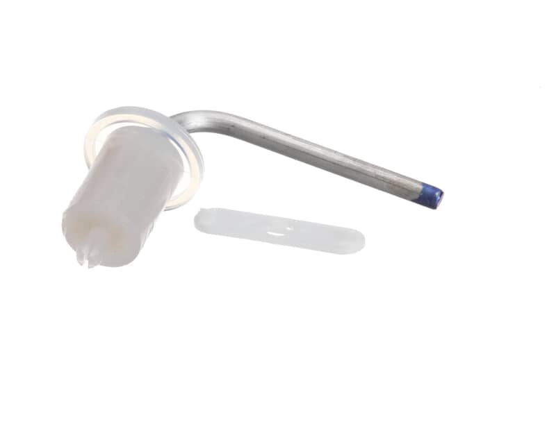 R0130261 Amana Menumaster