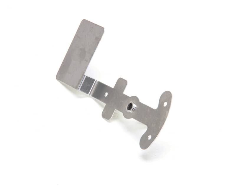 R0150185 Amana Menumaster