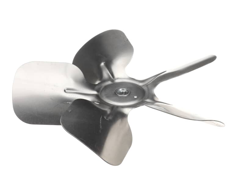 R026215300 Heatcraft