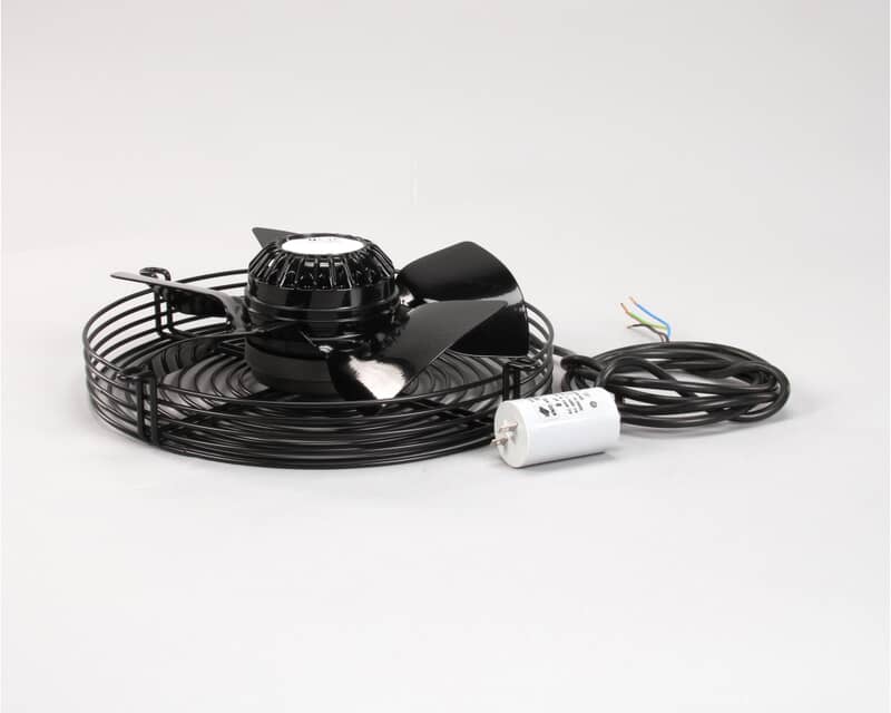 R05-0260 Desmon Usa