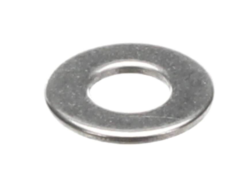 R0733 Blodgett