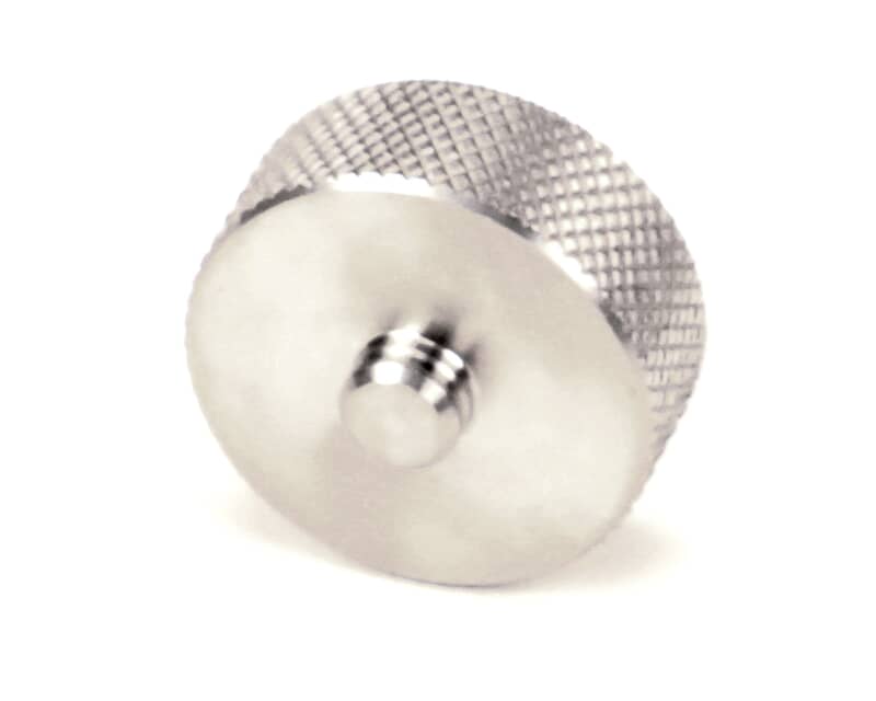 R10039 Blodgett